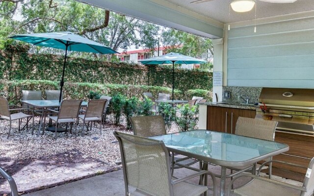 Lucaya Village - 3040 Polynesian Isle Blvd