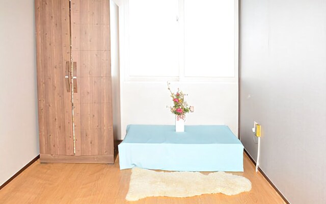 Yeongheung-do Lumiere Pension