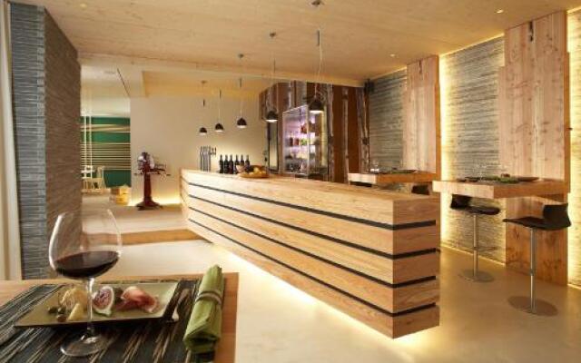 Hotel Talblick