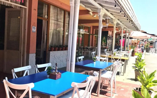 Hotel Largo