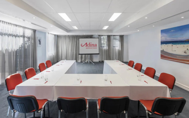 Medina Executive Coogee