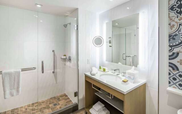 Hilton Miami Dadeland