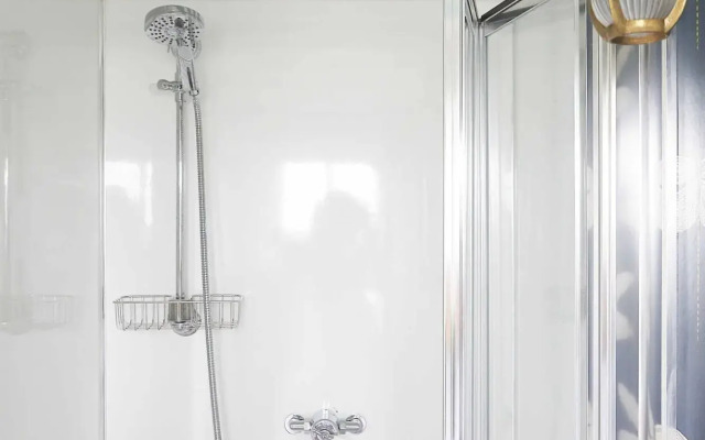 Westfield House Farm