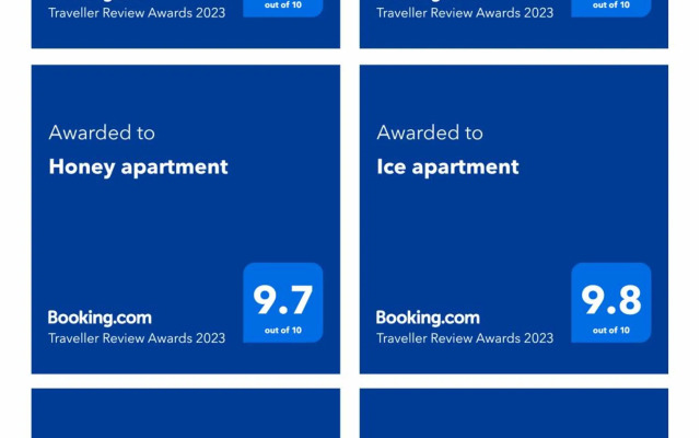 Spa Druskininkai Apartment