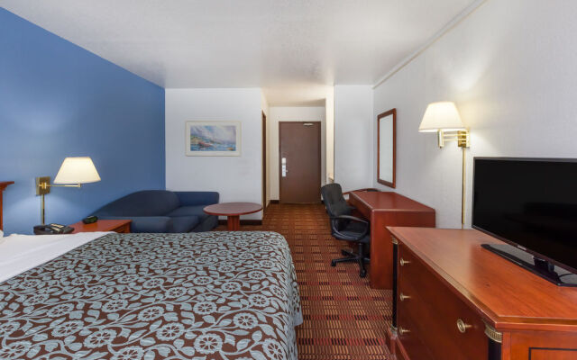 Days Inn Holland