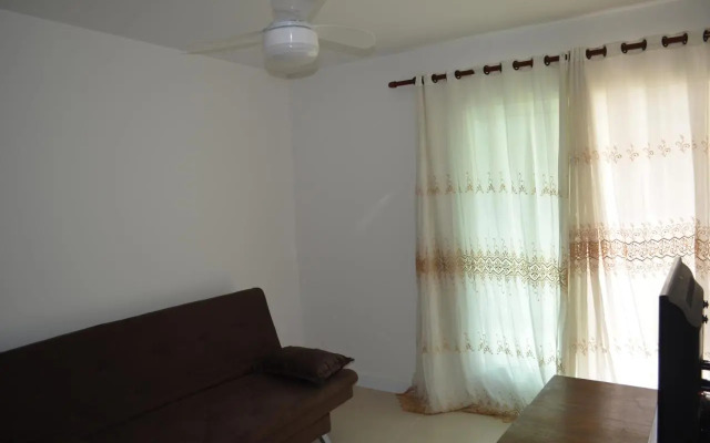 Portal para o Sol e o Mar