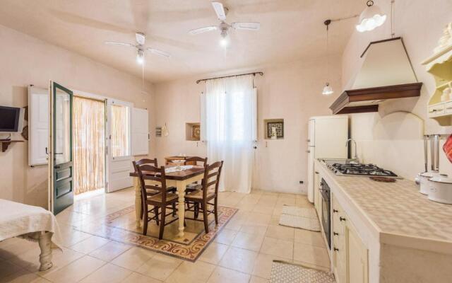 Bilocale 104-tia Maria Country Inn