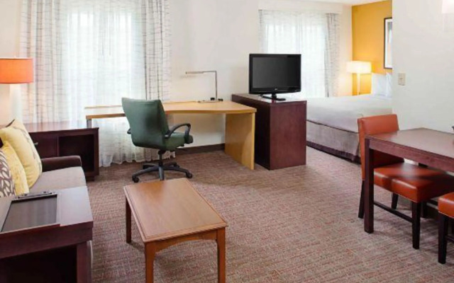 Residence Inn Houston - West University