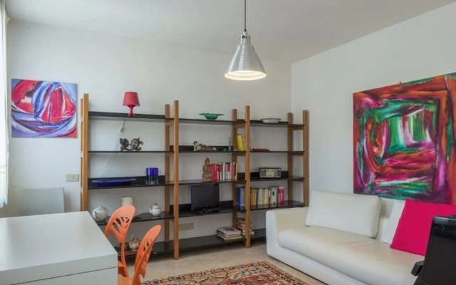 Venicevillas Armonie di Casa