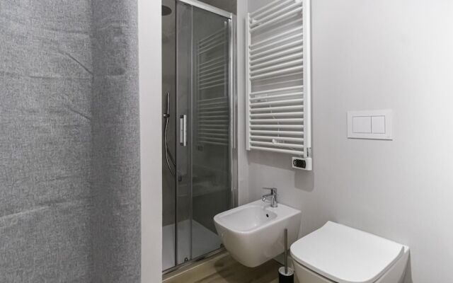 Italianway - Don Giovanni 11