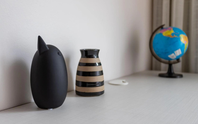 Pineapples SC305LT - Apartamento moderno em Copacabana