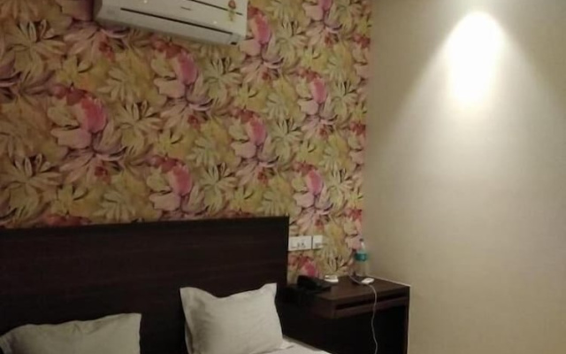 Homestay Ludhiana