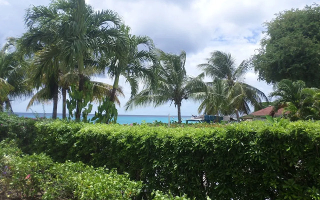 Annabelle's Apartments