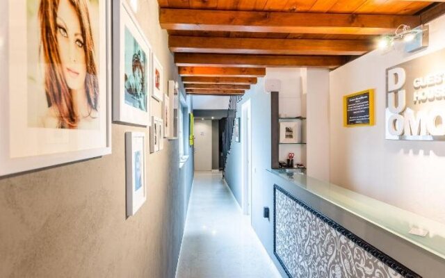 Duomo GuestHouse