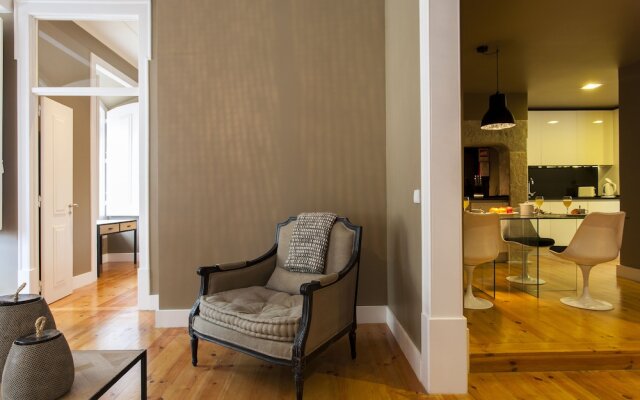 Altido Downtown Pier I