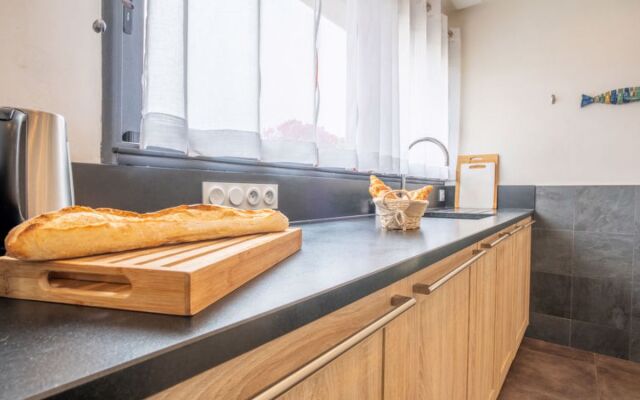 Les Chardons Bleus 1 (BRP204)