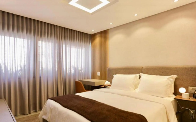 Lorena Residência- aptos-44 - 72 - 125