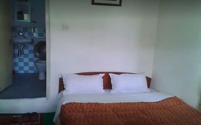 Hotel Grace