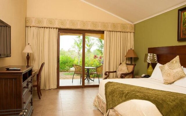 Hato Viejo Boutique Hotel