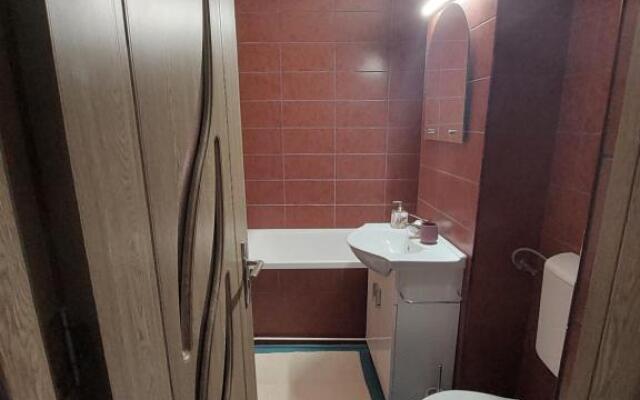 Apartament 1 camera