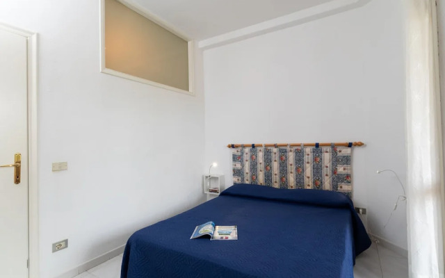 Summer Residence Bunte - Trilocale 2