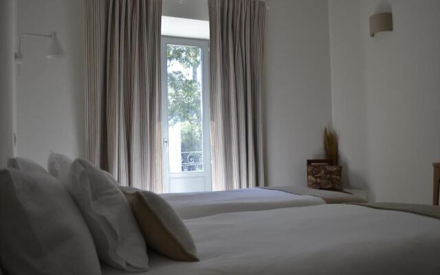 Casa Quinta do Crasto - Paredes de Coura