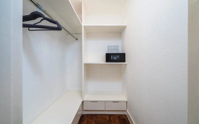 Patong Hill sea View Villa 4 Bedroom Private Pool