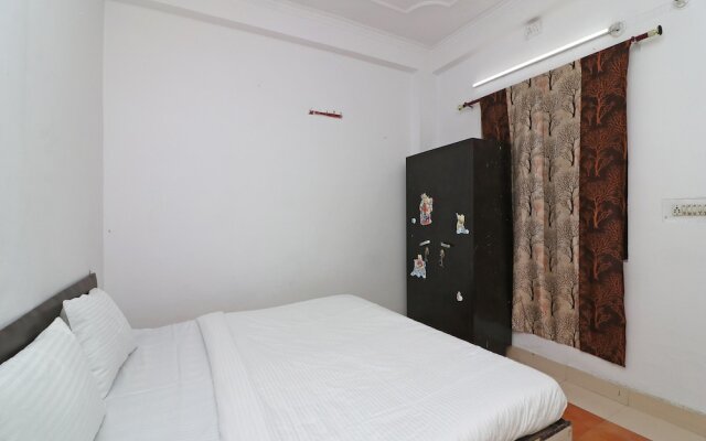 SPOT ON 42402 Doon Inn
