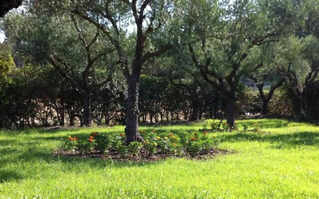 Villa Zeza - The Ultimate Family Villa