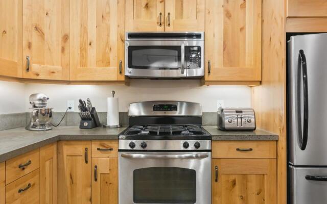 The Mountain Project #2