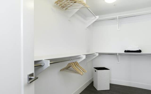 Kasa Orange County Apartments