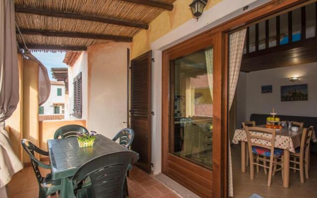 Welcomely - Sa Conzola