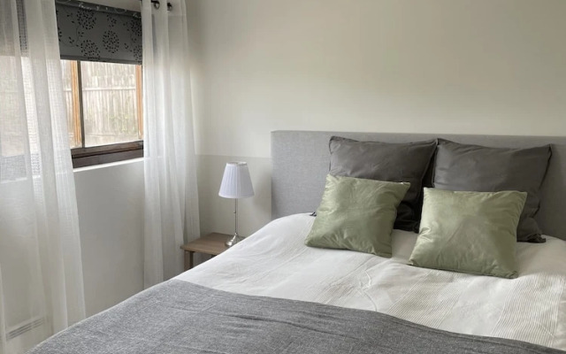 Boaryd Golf B&B