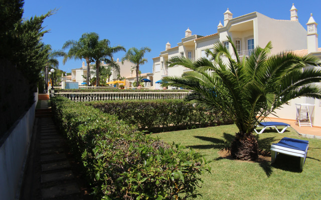 Vila do Castelo