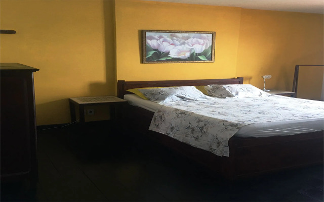 Pousada My House Cabo Frio