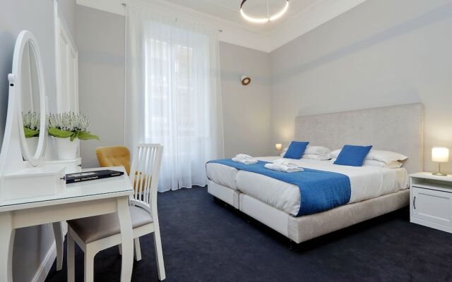 Trastevere 3 - WR Apartments