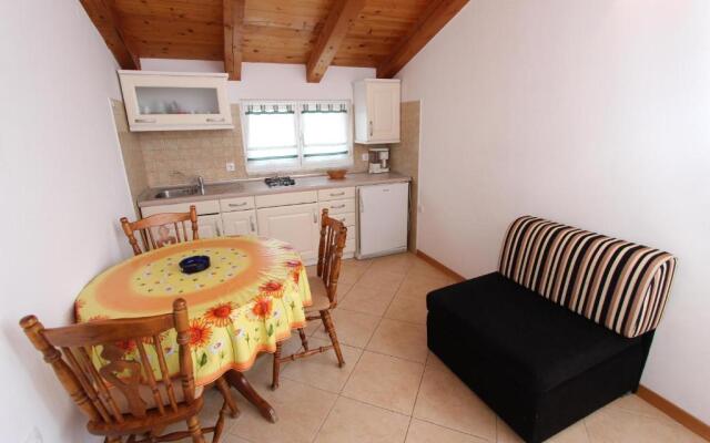 Apartments Rovinj 616