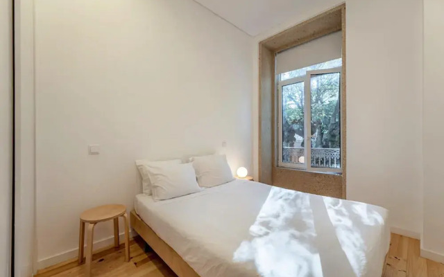 Nomad's Family - 2BED Duplex Boulevard