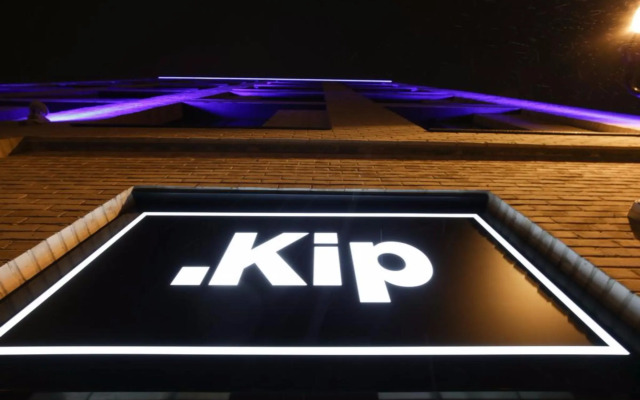 Kip Hotel