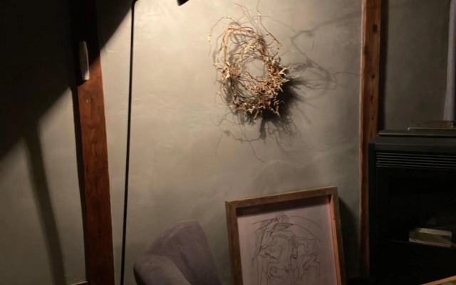 六根ゲストハウス Rokkon guest house