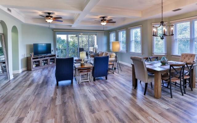 Ibis At The Sanctuary A302