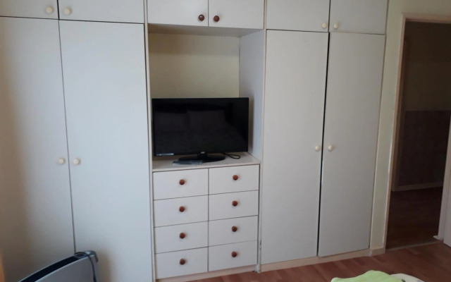 Casa Jardines del Mar, Puerto Montt