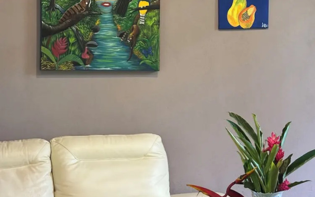 Svastha Yoga & Ayurveda Cafe