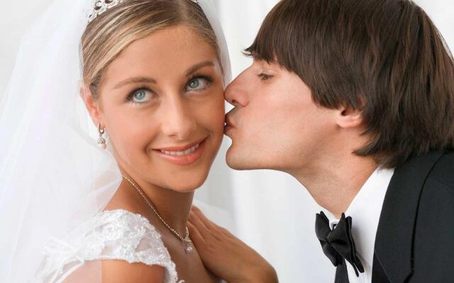 Hilton Garden Inn Louisville/Northeast