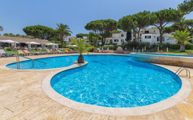 Balaia Golf Village Resort