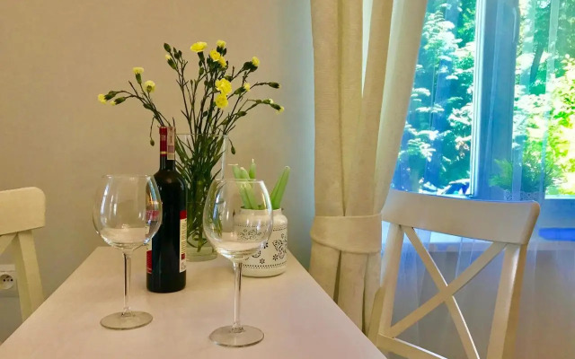 Inhome Sopot 2