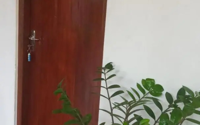 Sandaru guest home