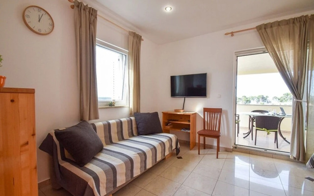 Lidija - Family Friendly & Close to the sea - A1