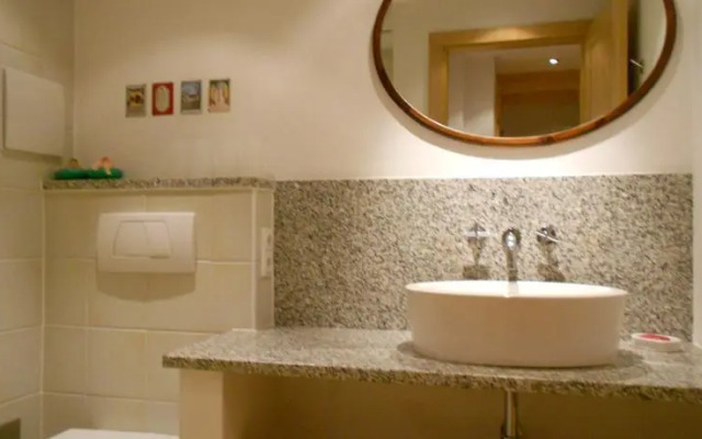 Ferienwohnung Pendling