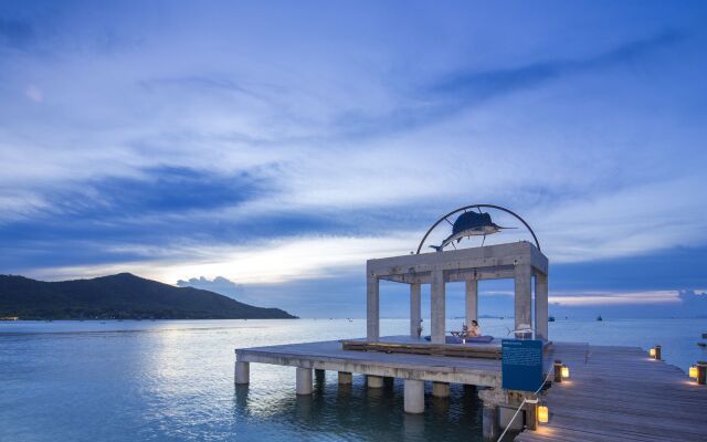 Kept Bangsaray Pattaya